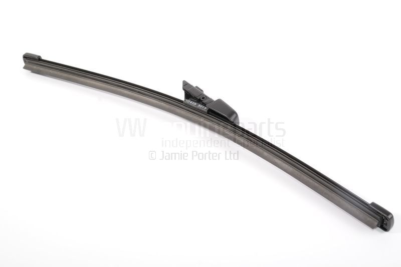 VW Polo 20102016 Wiper blade